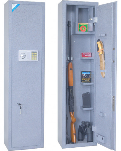 ОШ-4Э