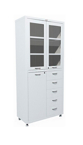 HILFE MD 2 1780 R5