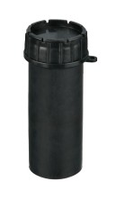 Пенал h-155 прямоугольный