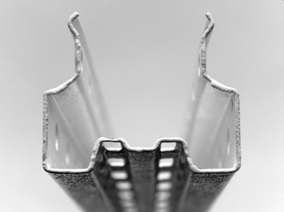 Рама СТСМ 4000х1000х80