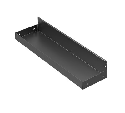 Полка боковая GPB-40